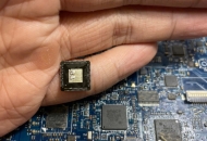 Sửa Laptop Lấy Liền Nhanh Chóng, Chất Lượng tại Cao Lãnh Đồng Tháp