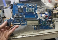 Sửa Laptop Nhanh tại Cao Lãnh Đồng Tháp: Vinh Laptop Uy Tín, Lấy Liền!