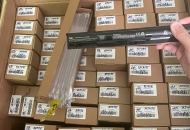 Linh Kiện Laptop Giá Rẻ Tại Cao Lãnh Đồng Tháp | Vinh Laptop