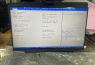 Linh Kiện Laptop Giá Rẻ Tại Cao Lãnh Đồng Tháp – Vinh Laptop cung cấp đa dạng, chất lượng