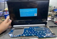 Dịch Vụ Sửa Laptop Lấy Liền Tại Cao Lãnh Đồng Tháp Chuyên Nghiệp Hàng Đầu | VINH LAPTOP