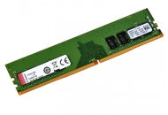 Mua RAM DDR4 Giá Rẻ, Bền Bỉ: Top 5 Gợi Ý Tốt Nhất Cho Bạn
