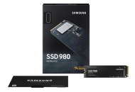 Nên mua SSD 1TB giá tốt nhất nào? Top 5 SSD bền bỉ, giá rẻ 2024