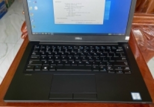 Cừa hàng bán laptop uy tín tại Cao Lãnh