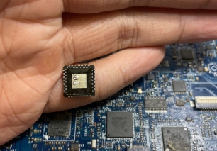 Sửa Laptop Lấy Liền Nhanh Chóng, Chất Lượng tại Cao Lãnh Đồng Tháp