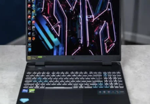 Điểm danh những yếu tố cần có cho một chiếc Laptop Gaming năm 2023