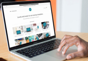  Cài Đặt Phần Mềm & Windows