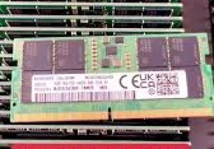 Linh kiện laptop giá rẻ tại Cao Lãnh Đồng Tháp cam kết chính hãng