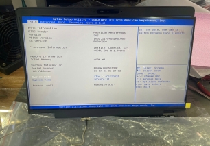 Linh Kiện Laptop Giá Rẻ Tại Cao Lãnh Đồng Tháp – Vinh Laptop cung cấp đa dạng, chất lượng