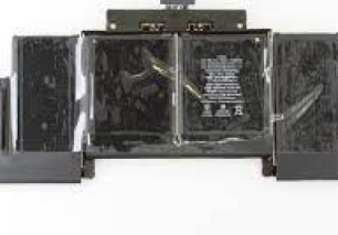 Cửa hàng bán linh kiện laptop tại Cao Lãnh: Mua sắm linh kiện chất lượng cao