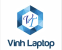 VINH LAPTOP