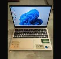 Dell Inspiron 3520 i5-1235U/8GB/512GB/15.6 FHD 120Hz