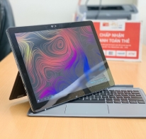 Dell Latitude 7200 2 in 1 i5-8365U/8G/256G/12.5 FHD