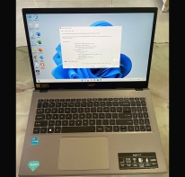 Acer Aspire A515-58 i3-1315U/8G/256G/15.6 FHD