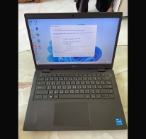 Dell Latitude 3420 i5-1135G7/8G/256G/14 HD