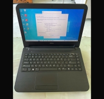 Dell Inspiron 3421 i3-3217U/6GB/128GB/14 HD