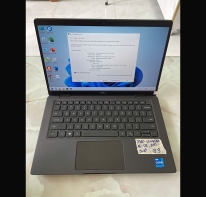 Dell Latitude 7320 i7-1185G7/16GB/512GB/13.3 FHD