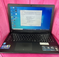 Asus X550LA i3-4010U/4G/128G/15.6 HD