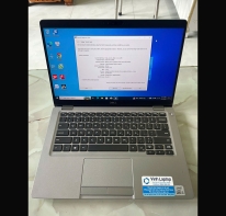 Dell Latitude 5310 i5-10210U/8GB/256GB/13.3 FHD