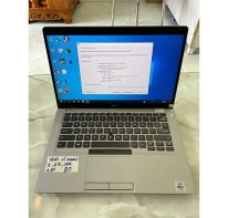 Dell Latitude 5410 i5-10310U/8G/256G/14 FHD
