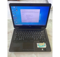 Dell Latitude 7440 i5-4300U/6G/128G/14 HD