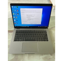Dell Latitude 5420 i5-1145G7/8GB/256GB/14 FHD