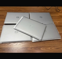 Dell Latitude 3320 i5-1135G7/8GB/256GB/13.3 FHD