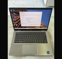 Dell Latitude 7430 i7-1265U/16G/256G/14 FHD (NHÔM)