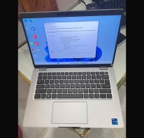 Dell Latitude 5421 i5-11400H/8GB/256GB/14 FHD