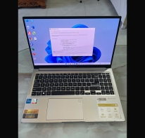 Asus Vivobook 15 X1505VA I5-13500H/16GB/512GB/15.6 OLED FHD