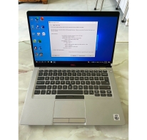 Dell Latitude 5411 i5-10400H/8G/256G/14 FHD