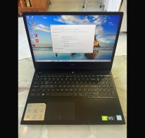 Dell G7 7590 i7-9750H/16G/512G/RTX 2060 6GB/15.6 FHD 144Hz