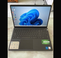 Dell Inspiron 3520 I5-1235U/16GB/512G/15.6 FHD 120Hz
