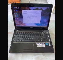 Dell N4110 i5-2520M/6G/120G/14 HD