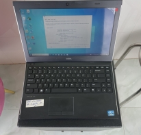 Dell Latitude 3330 i3-2375M/4G/120G/13.3 HD