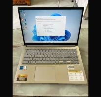 Asus Vivobook 15 X1504 i5-1235U/16G/512G/15.6 FHD