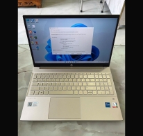 HP Pavilion 15-EG i5-1335U/16G/512G/15.6FHD