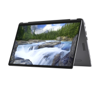 Dell Latitude 7400 2in1 I5-8365U/8G/256G/14 FHD Touch