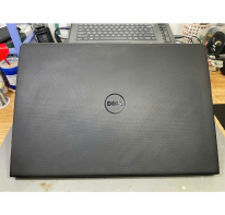 Dell Inspiron 3552 N3050/4G/120G/15.6HD