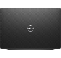 Dell Latitude 7300 i5-8265U/8G/256G/13.3 FHD CARBON