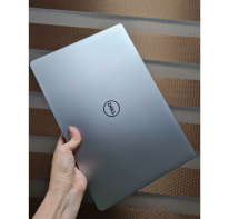 Dell Latitude 7310 (Nhôm) i5-10210U/8G/256G/13.3FHD