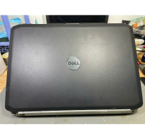 Dell Laitude 5420 i5-2520M/4G/128G/14HD