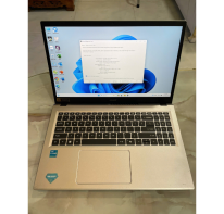 Acer Aspire AG15-31P I3-N305/8G/512G/15.6 FHD