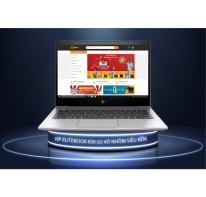 HP 830 G6 I5-7200U/8G/256G/FHD