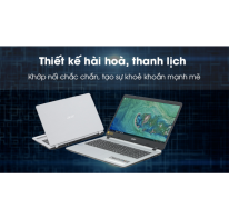 Acer Aspire A515-53 i5-8265U/8G/256G/15.6 HD