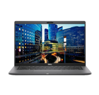 Dell Latitude 7410 i5-10310U/16G/256G/14 FHD