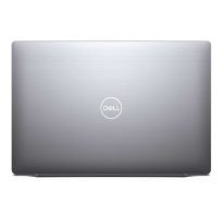 Dell Latitude 7400 i7-8665U/8G/256G/14 FHD