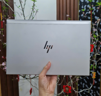 HP 830 G7 I5-10210U/16GB/256GB/13.3FHD