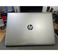 HP Probook 450 G5 i5-8250U/8G/128G+500G/15.6 FHD