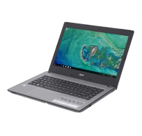 Acer Aspire E5-476 i3-8130U/8G/120+500G/14HD
